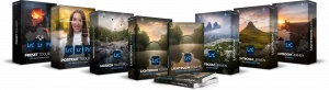 Master Bundle